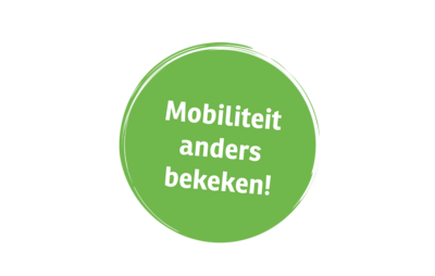 button_mobiliteit_kl